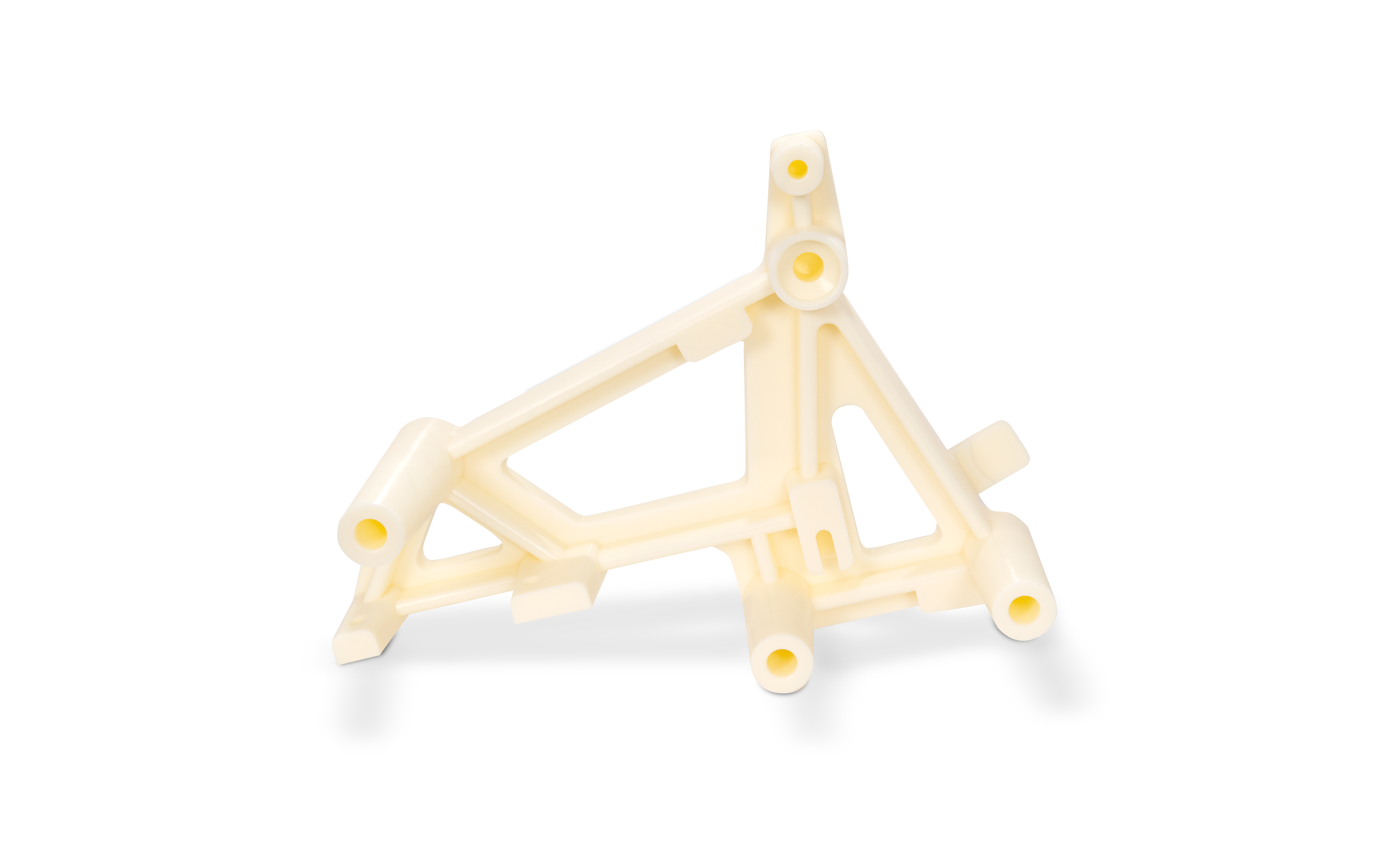 Accura AMX Durable Natural