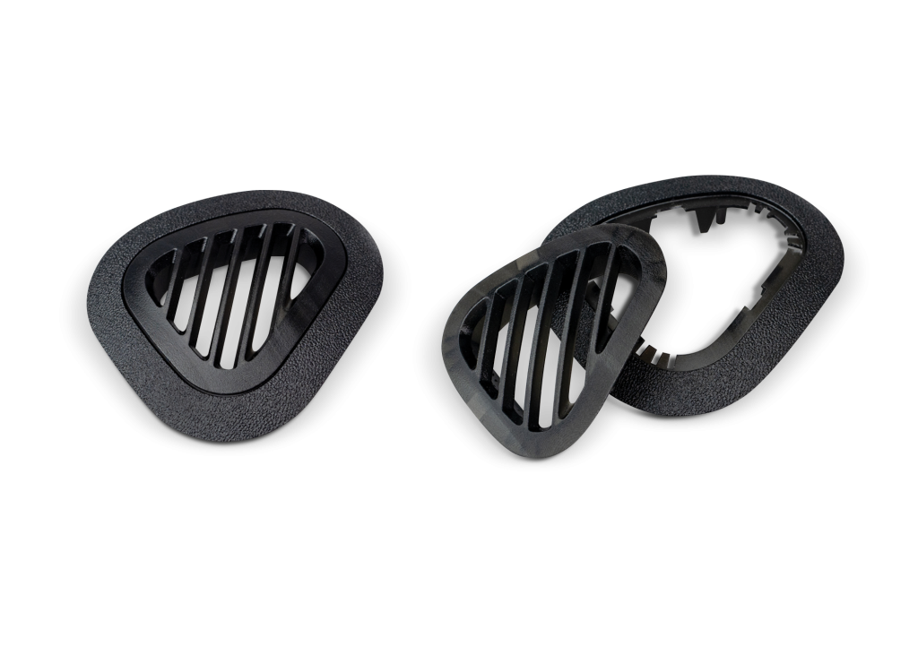 Figure 4 PRO-BLK 10
