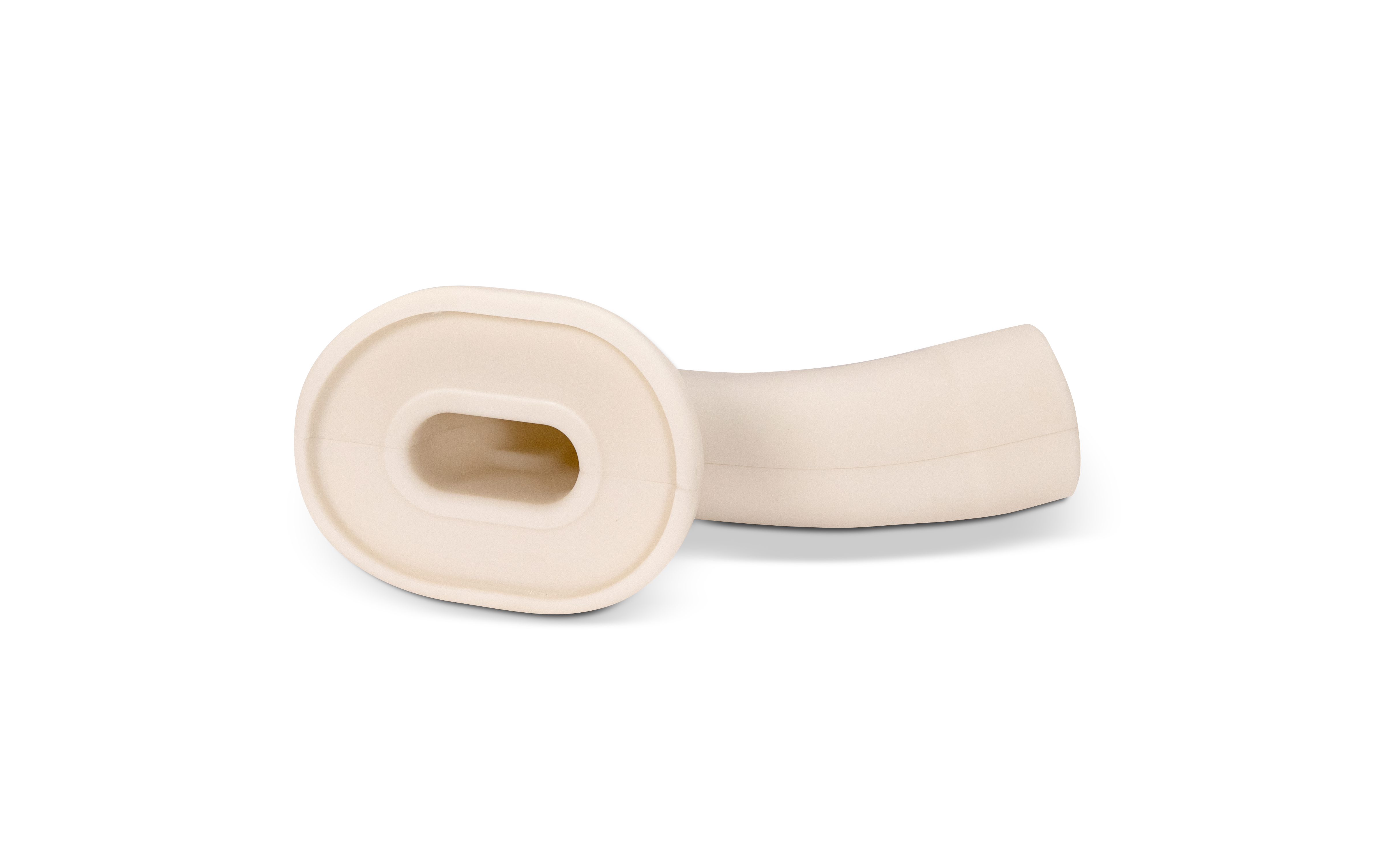Accura AMX Durable Natural