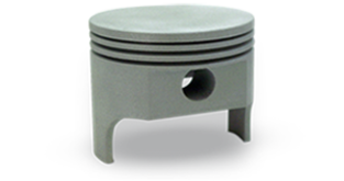 DuraForm ProX AF+ (SLS)