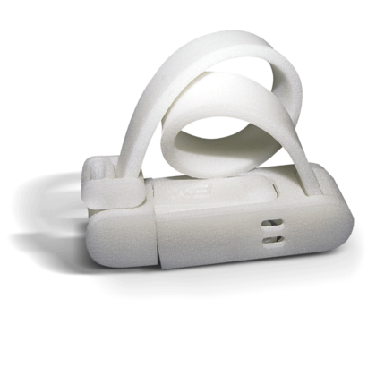 DuraForm EX Natural