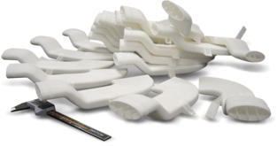 DuraForm ProX PA (SLS)