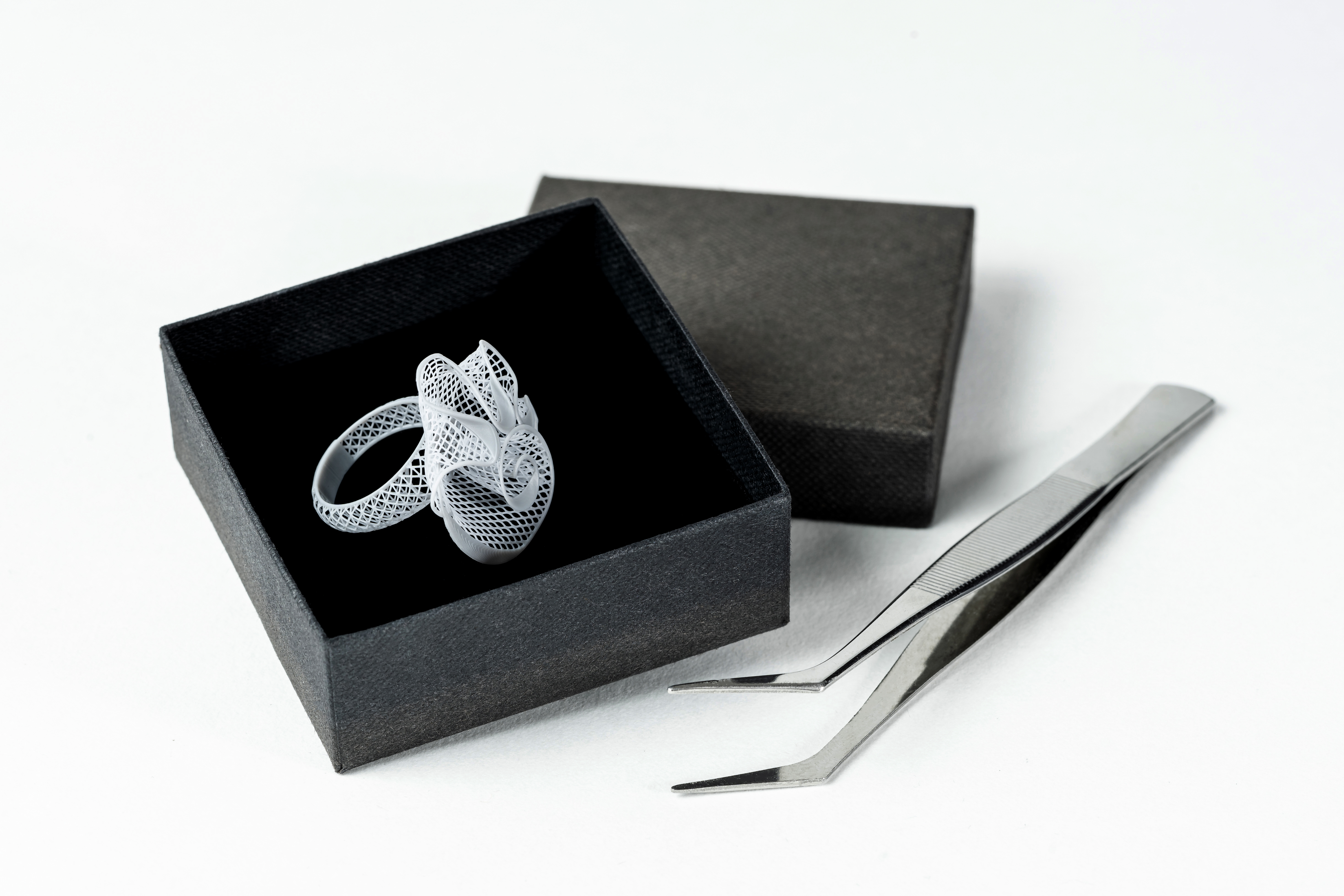 Figure 4 Jewelry