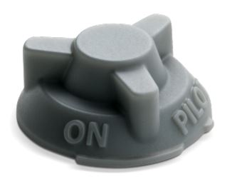 Figure 4 TOUGH-GRY 10