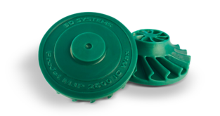 VisiJet M2 ICast (MJP)