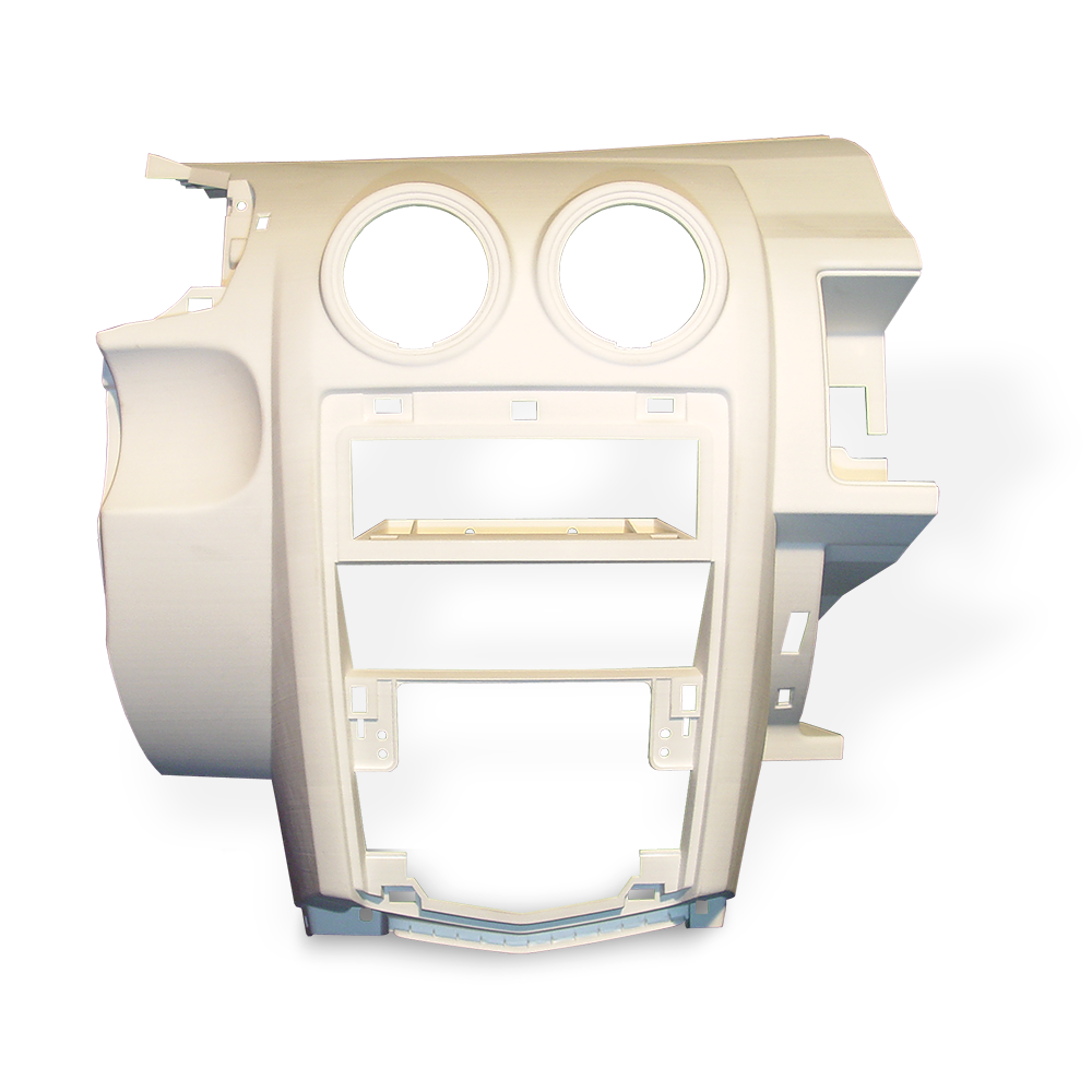 DuraForm PA