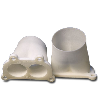 DuraForm EX Natural