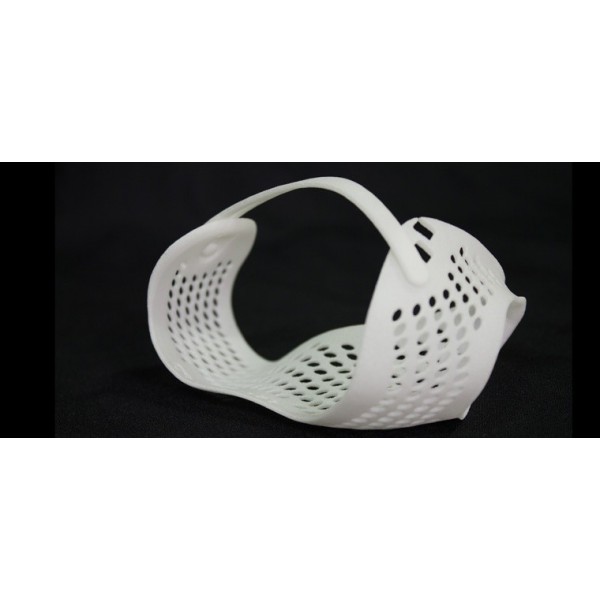 DuraForm ProX PA (SLS)
