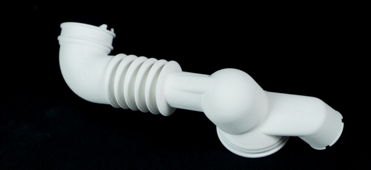 DuraForm TPU Elastomer