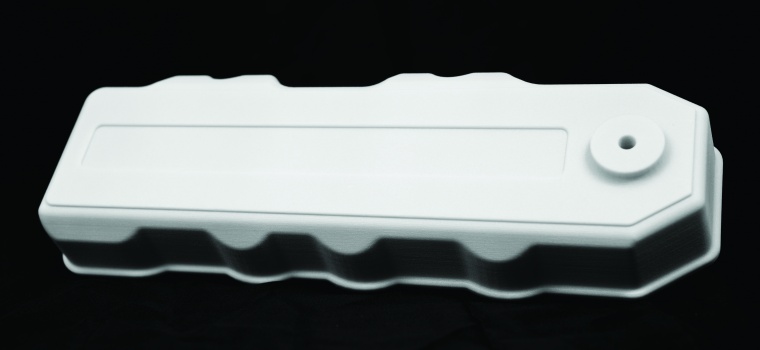 DuraForm ProX HST
