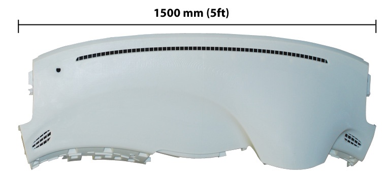 ProX 950