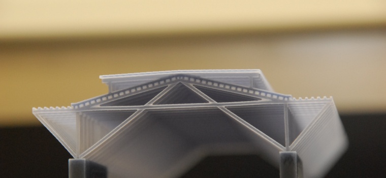 VisiJet M3 Techplast