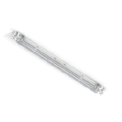 Accura CastPro Free (SL7800)