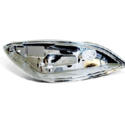 Accura ClearVue