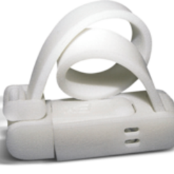 DuraForm EX Natural