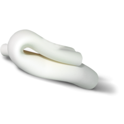 DuraForm Flex