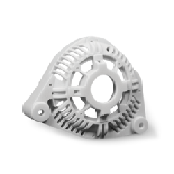 DuraForm ProX HST Composite (SLS)