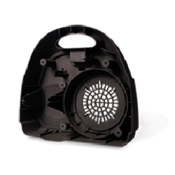 DuraForm ProX EX BLK (SLS)