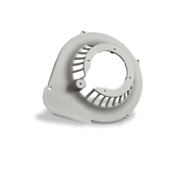 DuraForm ProX GF (SLS)