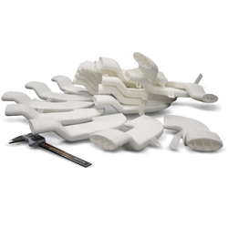DuraForm ProX PA (SLS)