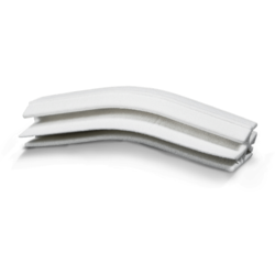 DuraForm TPU Elastomer