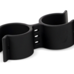 Figure 4 FLEX-BLK 10