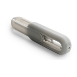 Figure 4 TOUGH-GRY 15