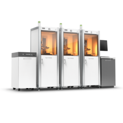 Figure 4 Modular