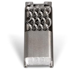 LaserForm 17-4PH (A) /DMP/