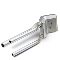 LaserForm Ni718 /DMP/