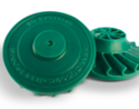VisiJet M2 ICast (MJP)