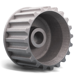 LaserForm 17-4PH (B) /DMP/
