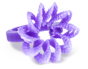 VisiJet M2 CAST (MJP)
