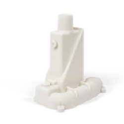VisiJet M2R-WT (Rigid White) (MJP)