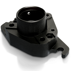 VisiJet M3 Black
