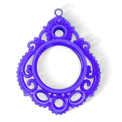 VisiJet M3 CAST