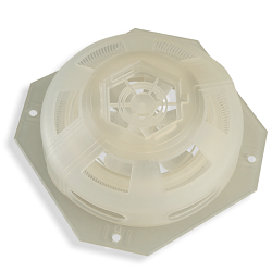 VisiJet M3 Crystal