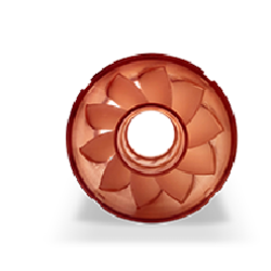 Figure 4 HI TEMP 300-AMB