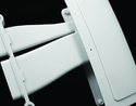 DuraForm ProX HST