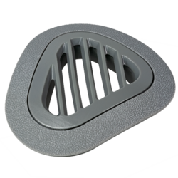 Figure 4 Rigid Gray