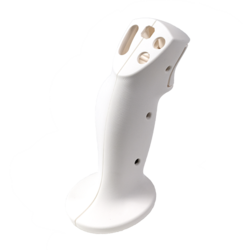 Figure 4 Tough 60C White