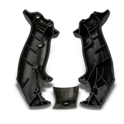 Figure 4 Tough 65C Black