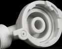 DuraForm ProX GF