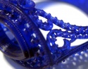 VisiJet SL Jewel