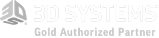 3DSystems