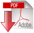 [PDF]
